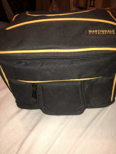 Martindale et4500 - ,