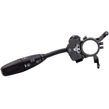 Indicator Wiper Stalk For Mercedes-Benz C-Class W203 S203 CL203 CLK C209 A209