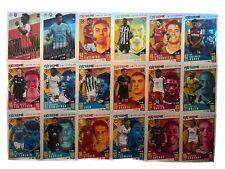 Topps Match Attax EXTRA