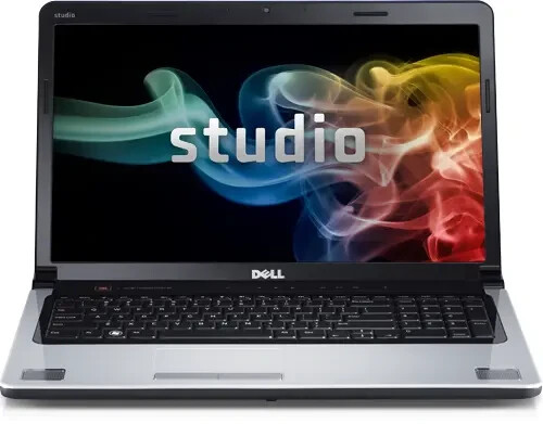 Dell studio 1555 - dell,
