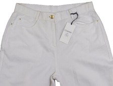 M&S Womens Marks and Spencer