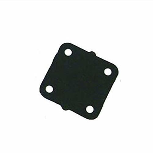 331307 0331307 main fuel pump - main,