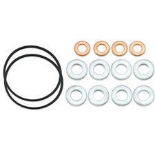 Bolt Oil Change Kit HONDA