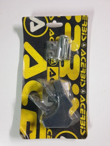 Nos acerbis honda - acerbis, cr