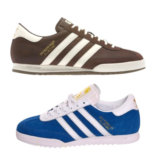 Adidas originals beckenbauer - adidas,