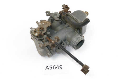 Honda 250 l - xl, s