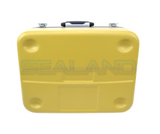 Topcon PS Total Station Carry