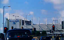 Photo 6x4 Goodison Park from