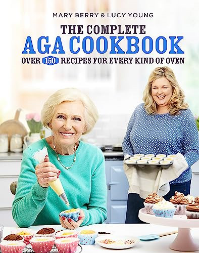 The complete aga - the,