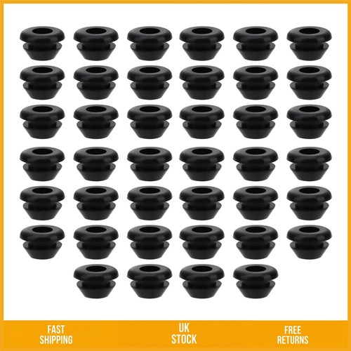 Durable flexible rubber - durable,