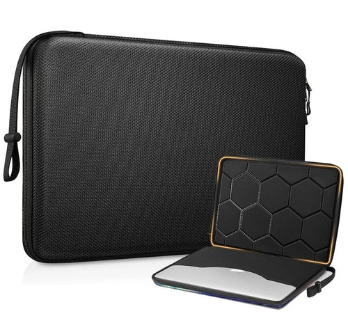 Eva laptop sleeve - laptop,