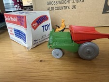 Matchbox MICA The Perfect