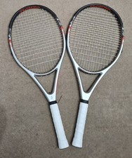 Volkl V-Sense 2 Oversize