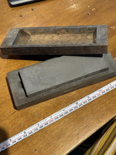 Vintage carpenters joiners - vintage, carpenters/joiners