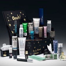 BNIB M&S 25 Days Of Beautiful
