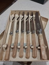 Made In SHEFFIELD IRON WORKS