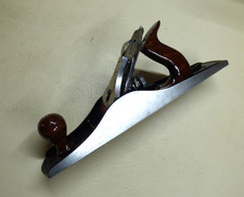 Stanley  Bailey No 5- 1/2