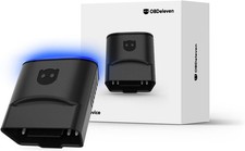 Obdeleven pro pack obd2 - 3,