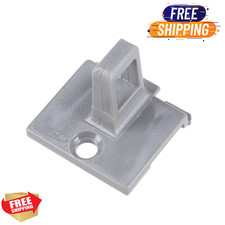 Genuine Indesit I2D81WUK