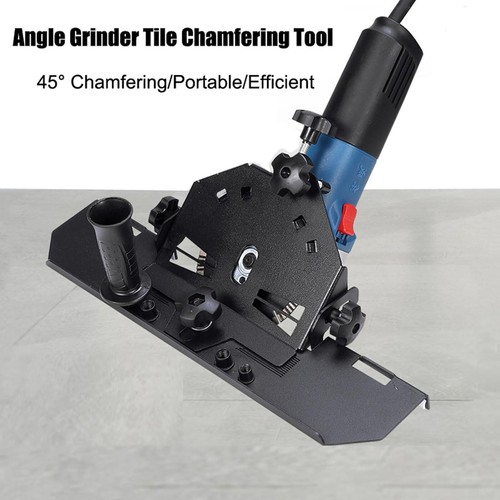 Degree tile cutter slider - tile,
