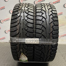 2x 225  70 R16 103T NOKIAN