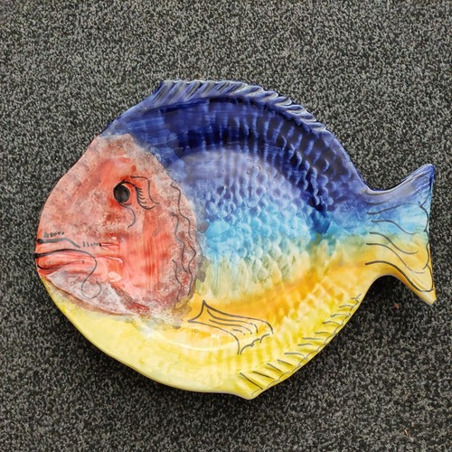 Handpainted portugese - handpainted,