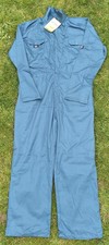 Dickies Redhawk Overalls