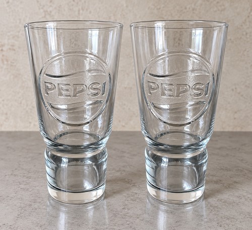 Pepsi cola 20oz new design - 2,