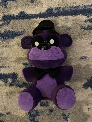 Five nights freddy fnaf - nights, freddy's