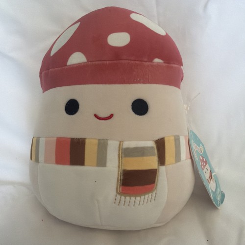 Squishmallows malcolm the - squishmallows,