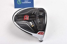 Taylormade M1 2016 Driver Head