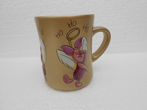 Disney store piglet - piglet, mug