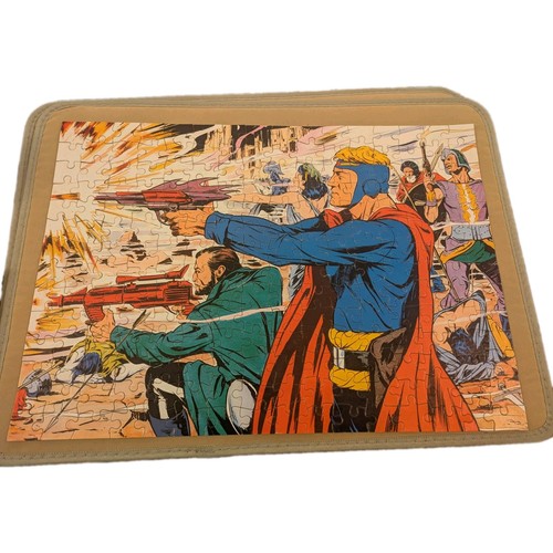 Vintage flash gordon rare - vintage,