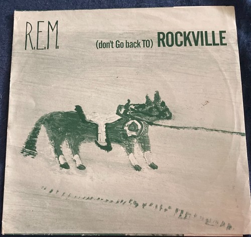 Rem - back, to)