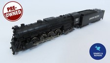 Gauge 759 4 - n, union