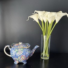 Royal Winton Grimwades ~