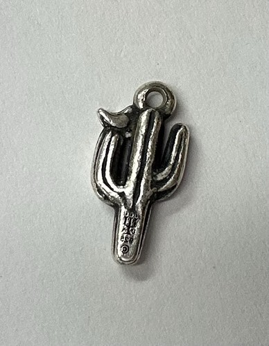 James avery saguaro - james,