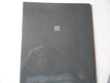 WESTMINISTER 1937 Coronation omnibus complete set of 202 stamps KING GEORGE VI