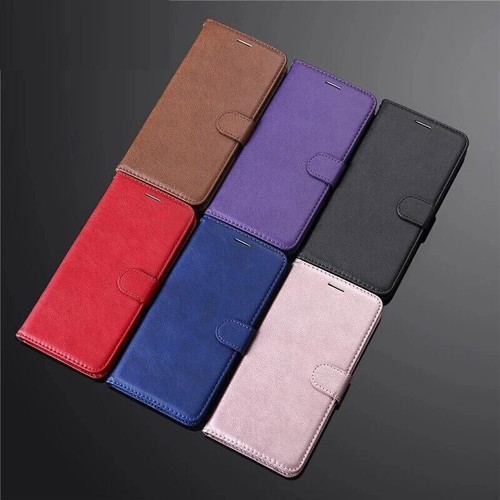 Case for samsung s25 - case, s26ultra