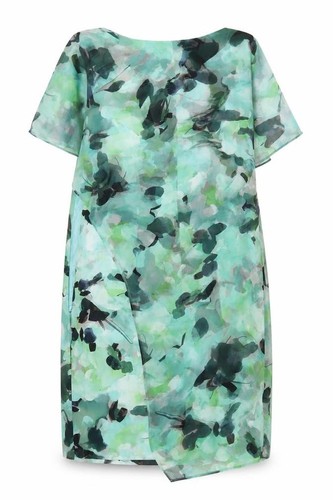 Personal choice womens shift - womens,