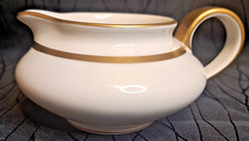 Antique Theodore Haviland