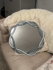 Tiffany Style Lead Work