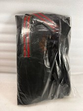 Garden Waste Bags,300L Garden Bags Heavy Duty with Handles and Support Frame, Po