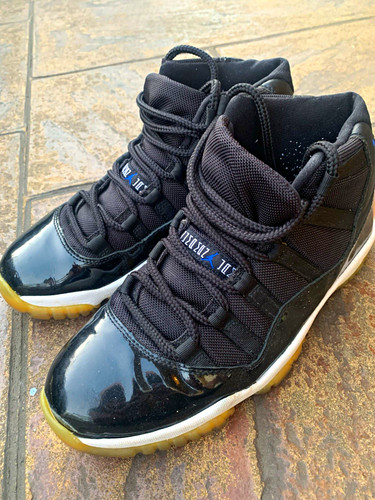 2000 air jordan retro - jordan, 11
