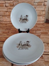 Disney Theme Bambi & Thumper