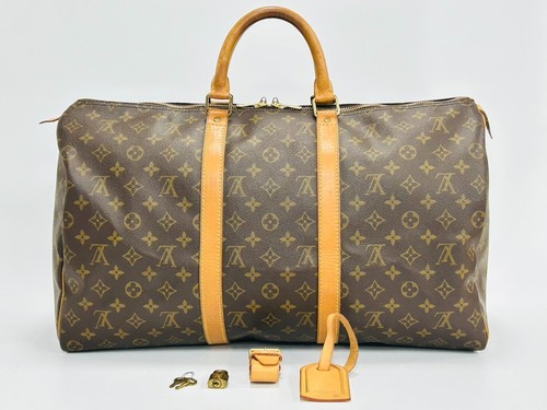Louis vuitton hand bag - louis,