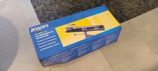 Jessops TA900-114 Astronomical Telescope - boxed