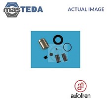 D41366C BRAKE CALIPER REPAIR