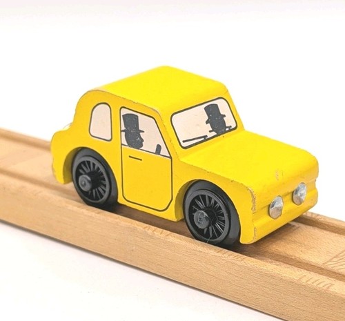 Thomas friends wooden - friends,