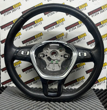 VOLKSWAGEN POLO MK6 2017-2025